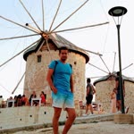 Gökhan