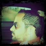 Emre