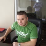 Onur