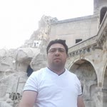 Şuayip