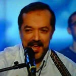 İrfan