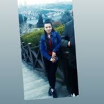 Neşe