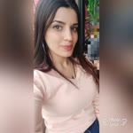 Dilek