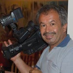 Osman