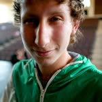 Burak