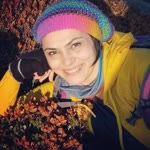 Özlem