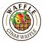 Çınar