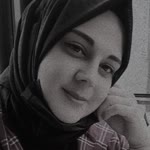 Ceyda