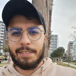 Nurullah