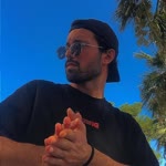 Tolga