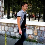 İsmail