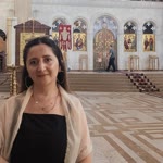 Leyla