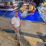 Ayhan