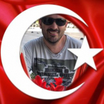 Hakan