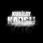Kubilay