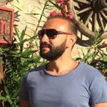 Mustafa