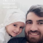 Zahir
