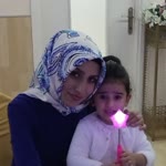Melike