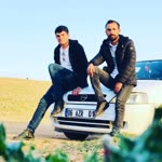 Halil