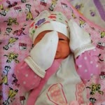 Ayse