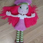 Derya
