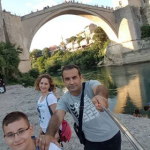 Serkan