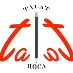 Talat