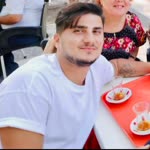 Kaan