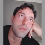 Umut