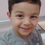 Tc Nedim
