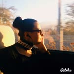 Habibe