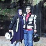 Dilek