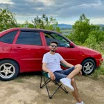 Oktay