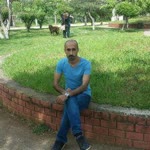 Nihat