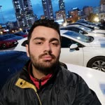 Erkan