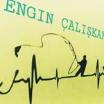 Engin