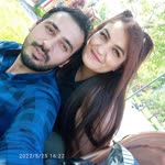 Gökhan