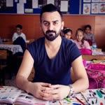 Hilmi