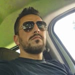 Taha