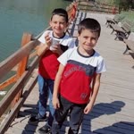 Yusuf