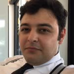 Giray