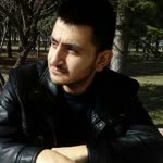 Emre