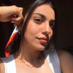 Melek