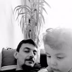 Engin