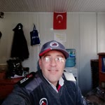 Levent