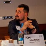 Hakan