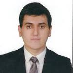 Hüseyin