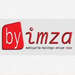 By İmza