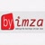 By İmza