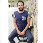 Savaş